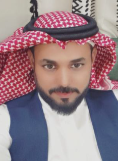 Ali Al Hagawy  